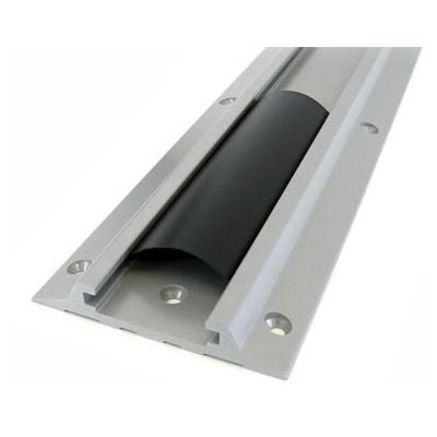 Ergotron Wall Track 34InL x 5InW