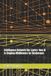 Intelligence Libri GmbH Intelligence Between the Layers: How AI is Shaping Middleware for Businesses Paperback