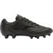 Joma Chaussures de football Aguila Firm FG