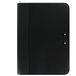 Filofax 830021 tablethoes zwart