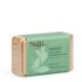 NAJEL savon d'Alep avec 12% d'huile de laurier - 100g