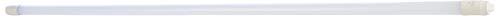 rsr LED-buis T8 NP 18 W 120 cm blauw 1550 lm