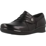Clarks Hope Roxanne, mocassin voor dames