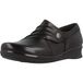 Clarks Hope Roxanne, mocassin voor dames