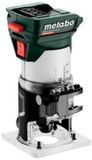 Metabo FMV 18 LTX BL 8