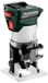 Metabo FMV 18 LTX BL 8
