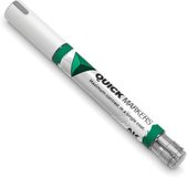 AK Interactive Quickmarker Jade Green