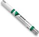 AK Interactive Quickmarker Jade Green