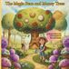 The Magic Bean and Money Trees: Deluxe Edition: A Simple Guide to Stock Market and Financial Literacy