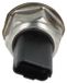NRF 792014: Capteur de pression de carburant pour FORD MONDEO IV Turnier (BA7), Focus II Hatchback (DA, HCP, DP), S-MAX (WA6), Focus II Stationwagen (DA, FFS, DS), GALAXY