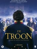 Merkloos / Sans marque Troon De /