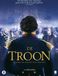 Merkloos / Sans marque Troon De /