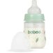 Baboo [Brand] Anti-colic Feeding Bottle