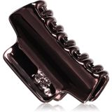 Sister's Aroma Metal Hair Clip