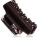 Sister's Aroma Metal Hair Clip