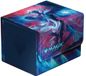Ultimate Guard Sidewinder 100+ Xenoskin Magic: The Gathering Tarkir: Dragonstorm - Design 1