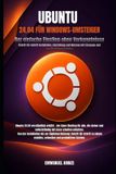 Ubuntu 24.04 Für Windows-Umsteiger