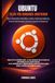 Ubuntu 24.04 Für Windows-Umsteiger
