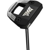 PXG Putter One & Done Zero Torque