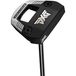 PXG Putter One & Done Zero Torque