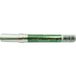 Mavala Crayon Lumière Vert Empire 1,6g