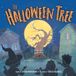 The Sourcebooks LLC The Halloween Tree Kartonboek
