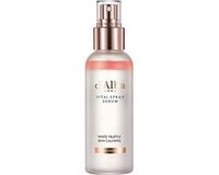 D'Alba White Truffle Vital Spray Serum