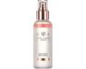 D'Alba White Truffle Vital Spray Serum