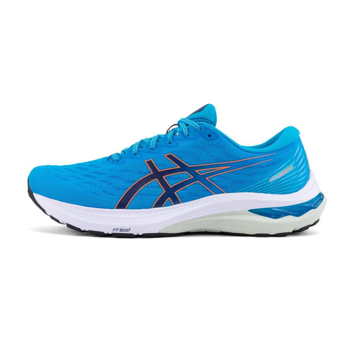 ASICS GT-2000 11 Heren