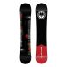 Never Summer Proto Type 3 Snowboard