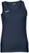 Joma Damestanktop Diana Marineblauw XL