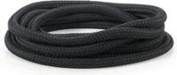 Toorx Fitness High Performance Battle Rope
