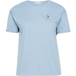 s.Oliver - T-shirt met print op voorkant