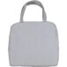 Homely Sac isotherme pour déjeuner
