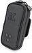 Kriega Harness Pocket XL Pochette pour téléphone Polyester Noir