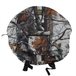 Buteo Photo Gear draagtas voor aquila mark iii sneeuw
