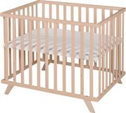 roba 0242NAG227 playpen