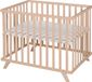 roba 0242NAG227 playpen
