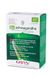Ojas Bio Ashwagandha Bio 60 Capsules