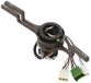 MAGNETI MARELLI Lenkstockschalter 000041557010
