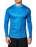 NIKE Gardien Iii Goalkeeper Jersey Longsleeve heren Shirt