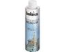 Bolsius Diffuseur de parfum Around The World Moscow Recharge 200ml