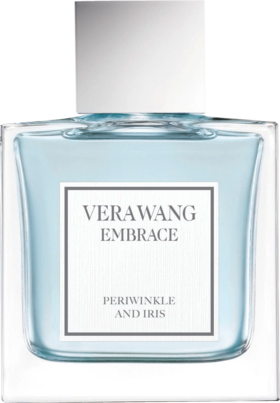 Vera Wang Eau de toilette / 30 ml / Women