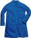 Portwest Korenblauw Stofjas Maat S