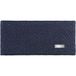 Eisglut Hoofdband Mariellkids, marineblauw, One Size