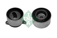 INA 530 0281 09 Rollenset, tandriem
