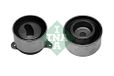 INA 530 0281 09 Rollenset, tandriem