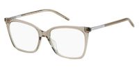 Marc Jacobs MARC 510 Sage 53/17/145 Vrouw Brilmonturen