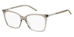 Marc Jacobs MARC 510 Sage 53/17/145 Vrouw Brilmonturen
