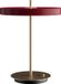UMAGE Asteria Table Tafellamp Ruby Red